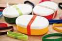 band-for-bento-boxen-lunch-box-orange-2.jpg
