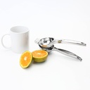 lemon-squeezer-heavy-duty-manual-hand-pr-3.jpg