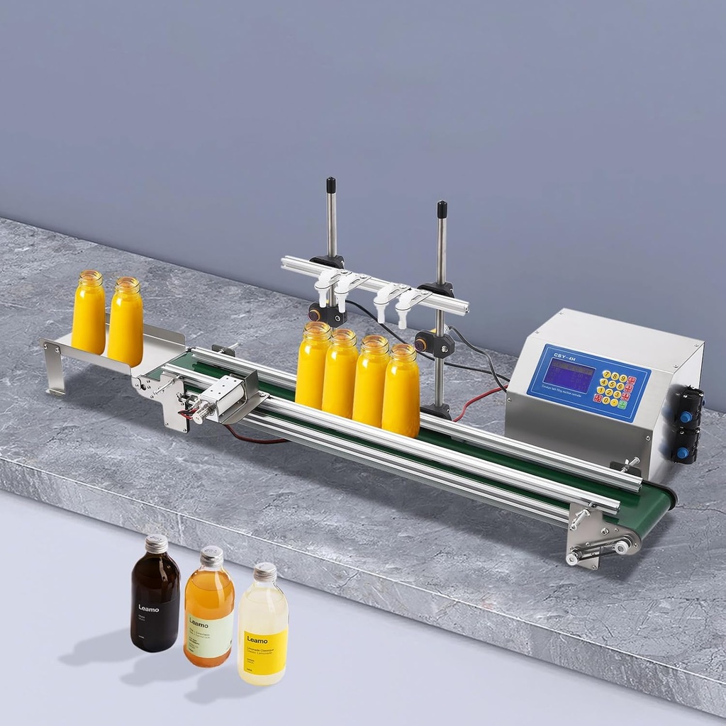 4-head-automatic-liquid-filling-machine--2.jpg