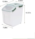 large-flour-storage-container-bin-25lb-2-2.jpg