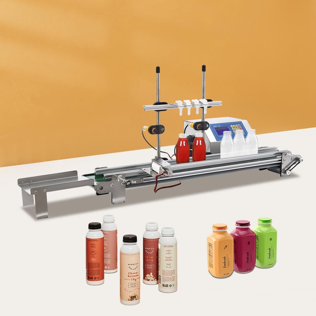 4-head-automatic-liquid-filling-machine--5.jpg