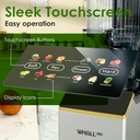 cold-press-juicer-touchscreen-juicer-mac-3.jpg