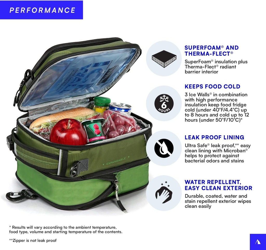 titan-high-performance-fridge-cold-expan-3.jpg
