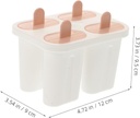 reusable-ice-cream-molds-diy-popsicle-ma-2.jpg