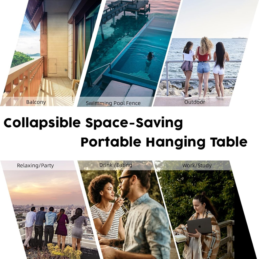 ejwox-folding-balcony-hanging-table---ou-5.jpg