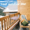 ejwox-folding-balcony-hanging-table---ou-6.jpg