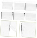 6pcs-transparent-tiramisu-boxes-clear-ca-5.jpg