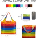 rainbow-foldable-tote-bag---reusable-gro-2.jpg