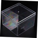 6pcs-transparent-tiramisu-boxes-clear-ca-6.jpg