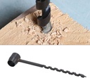 survival-eye-auger-manual-drill-bit-port-2.jpg