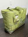 trader-j-olive-insulated-tote-bag-insula-6.jpg