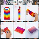 rainbow-foldable-tote-bag---reusable-gro-5.jpg