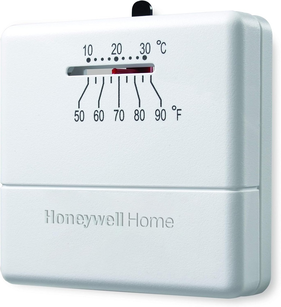 honeywell-ct30a1005-standard-manual-econ-2.jpg