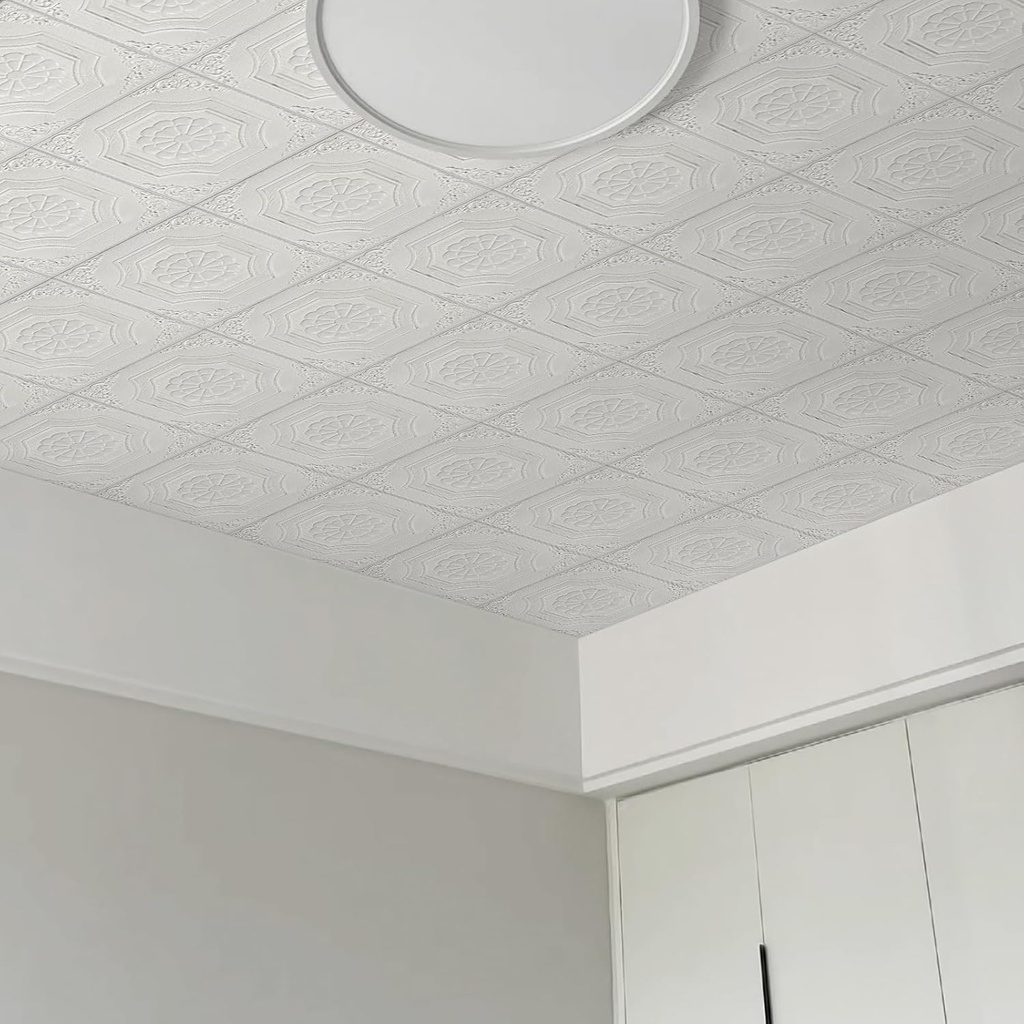 elffloor-ceiling-tiles-peel-and-stick-wa-3.jpg