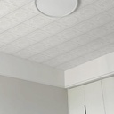 elffloor-ceiling-tiles-peel-and-stick-wa-3.jpg
