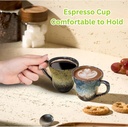 3oz-ceramic-espresso-cups-set-of-8-espre-2.jpg
