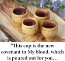 olive-wood-mini-communion-cups-with-brea-5.jpg