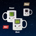 paladone-gameboy-heat-changing-coffee-mu-2.jpg