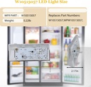 cooouds-w10515057-freezer-light-compatib-3.jpg