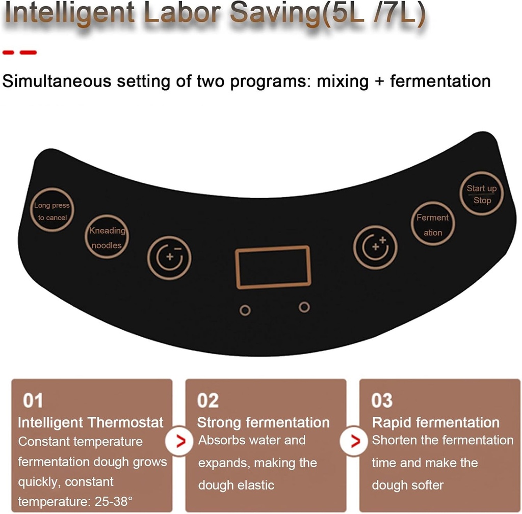 household-large-capacity-dough-mixer-5l7-3.jpg