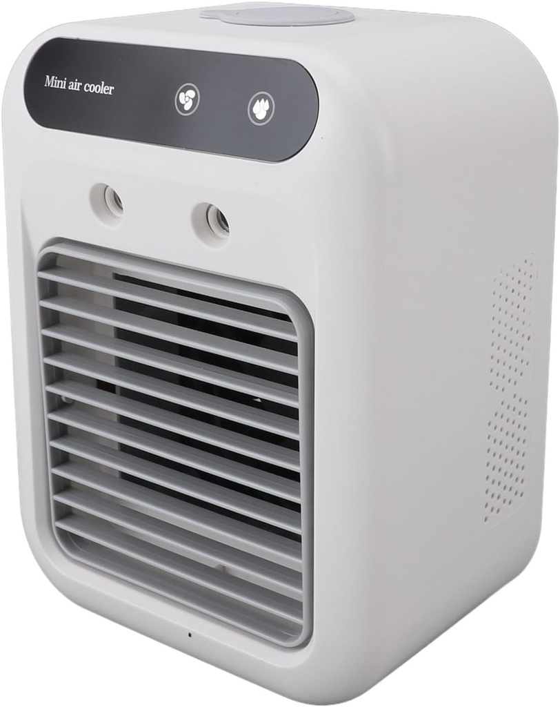 portable-air-conditioner-efficient-cooli-3.jpg
