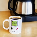 paladone-gameboy-heat-changing-coffee-mu-6.jpg