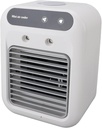 portable-air-conditioner-efficient-cooli-4.jpg