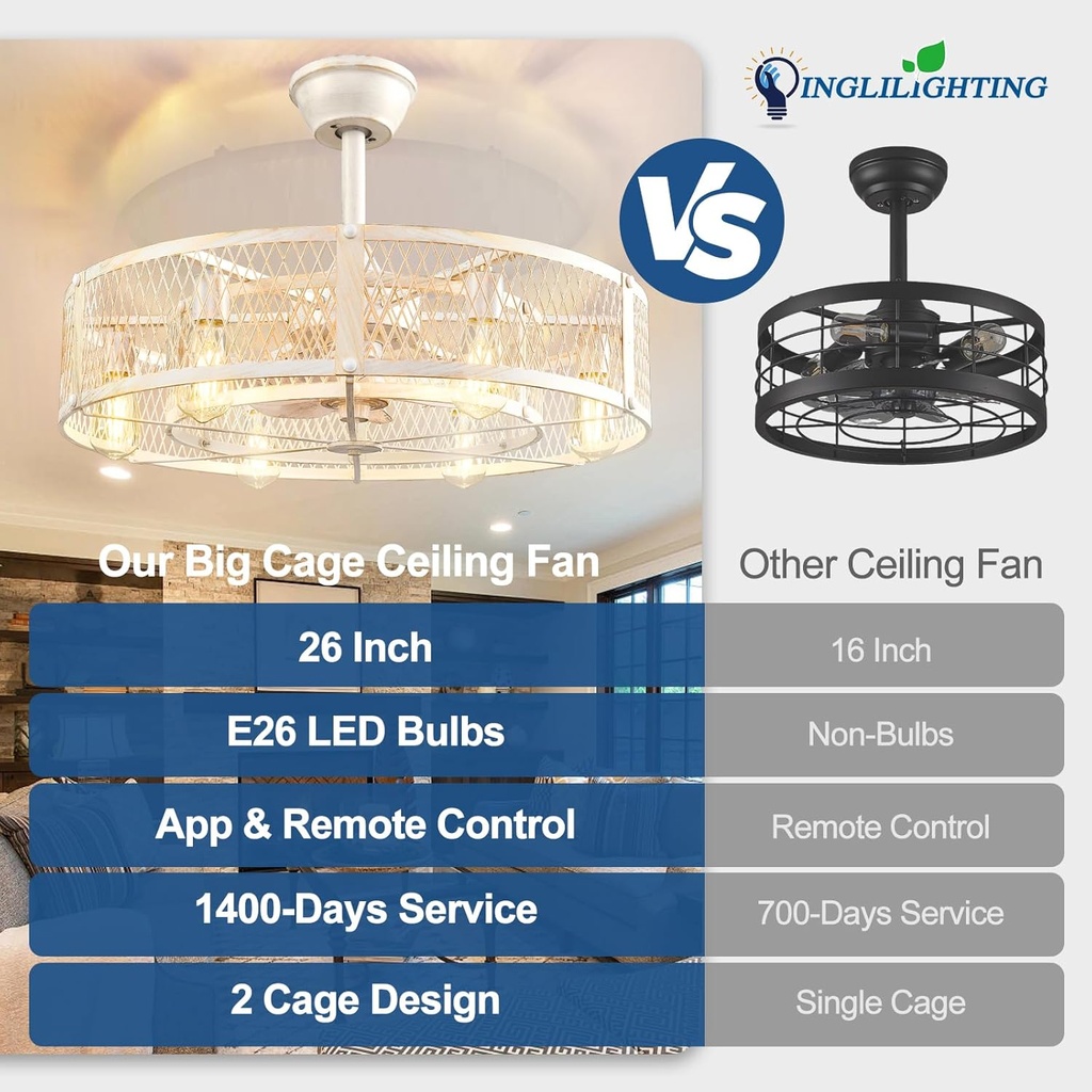 dllt-caged-ceiling-fan-with-lights-26-bl-4.jpg