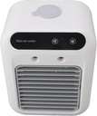portable-air-conditioner-efficient-cooli-5.jpg