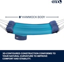 eno-supernest-sl-hammock---1-to-2-person-2.jpg
