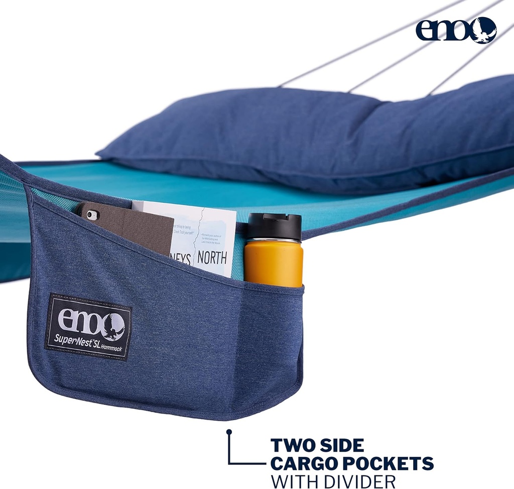 eno-supernest-sl-hammock---1-to-2-person-3.jpg