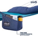 eno-supernest-sl-hammock---1-to-2-person-3.jpg