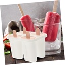 reusable-ice-cream-molds-diy-popsicle-ma-4.jpg