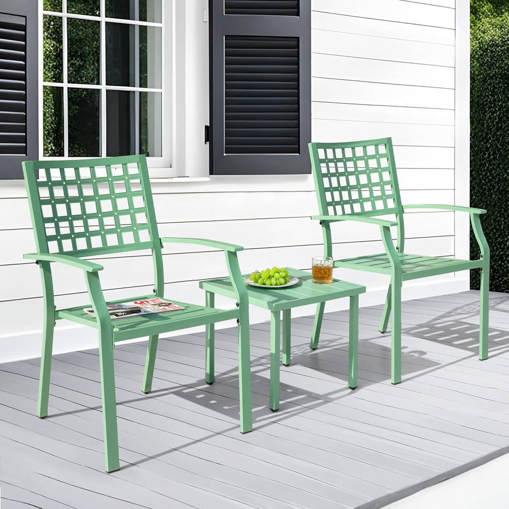 nuu-garden-3-pieces-outdoor-bistro-set-a-2.jpg