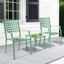 nuu-garden-3-pieces-outdoor-bistro-set-a-2.jpg