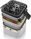 stackable-double-layer-bento-box-black-a-4.jpg