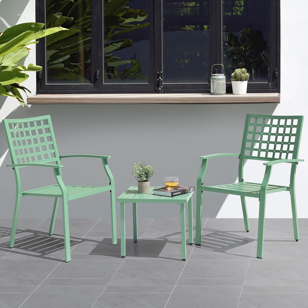 nuu-garden-3-pieces-outdoor-bistro-set-a-3.jpg