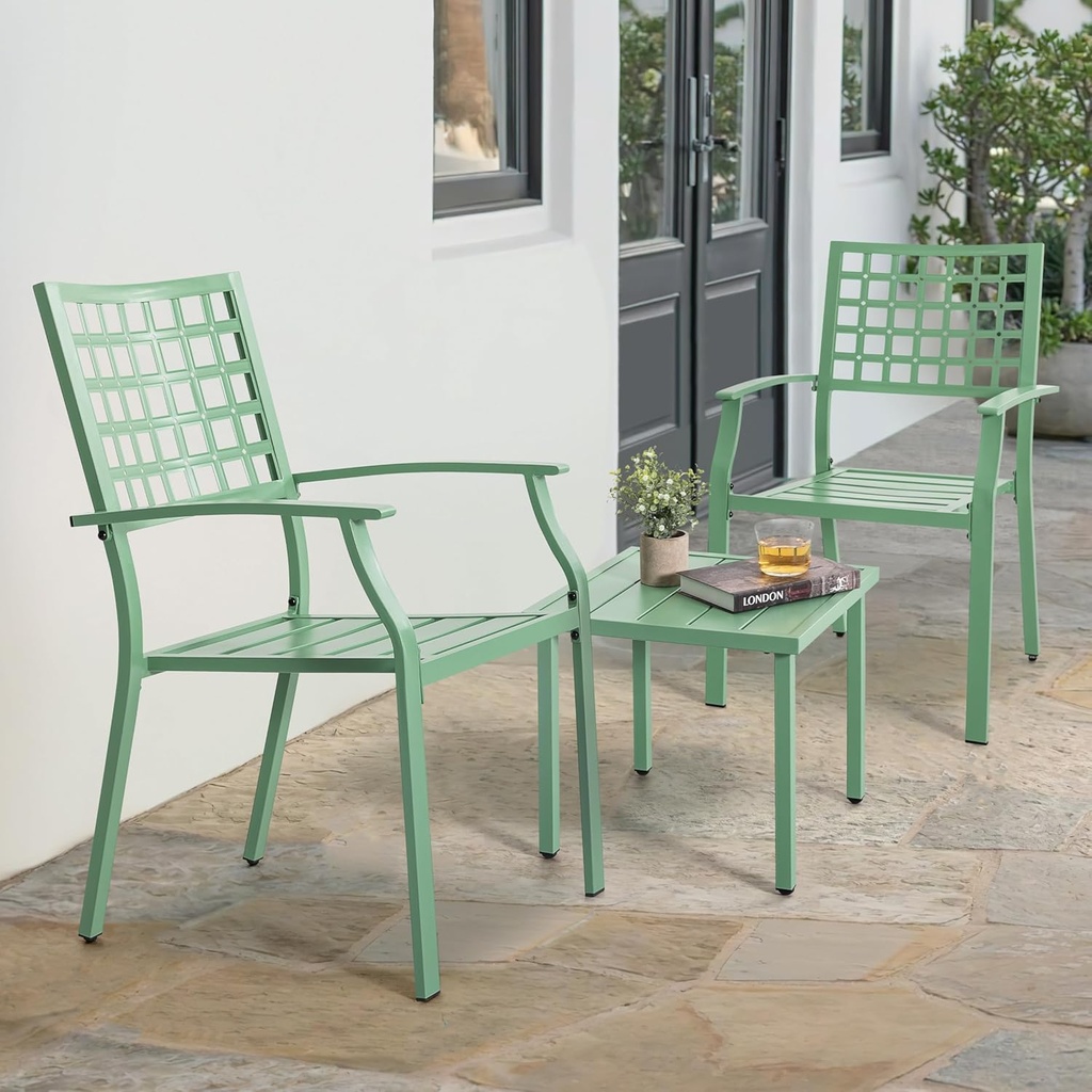 nuu-garden-3-pieces-outdoor-bistro-set-a-4.jpg