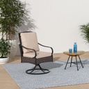 phi-villa-patio-swivel-chairs-set-of-4-h-2.jpg