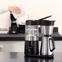 oxo-on-barista-brain-9-cup-coffee-maker--4.jpg