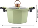 micro-pressure-pot-cooking-pan-sauce-pan-4.jpg