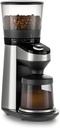 oxo-on-barista-brain-9-cup-coffee-maker--6.jpg