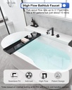black-high-flow-bath-tub-faucet-set-3-ho-3.jpg