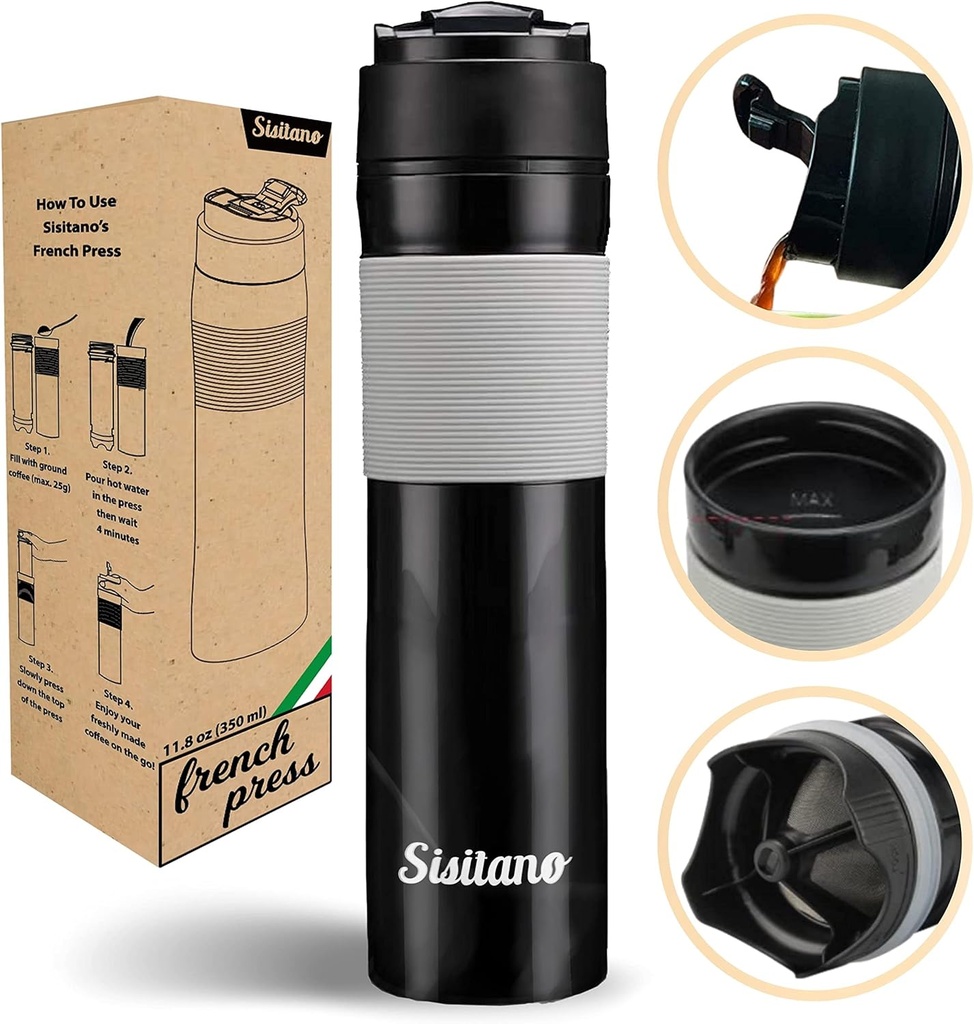 2in1-travel-french-press-coffee-maker-po-2.jpg