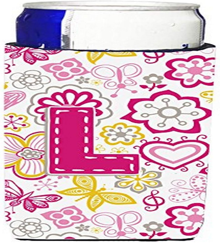 letter-l-flowers-and-butterflies-pink-ul-4.jpg