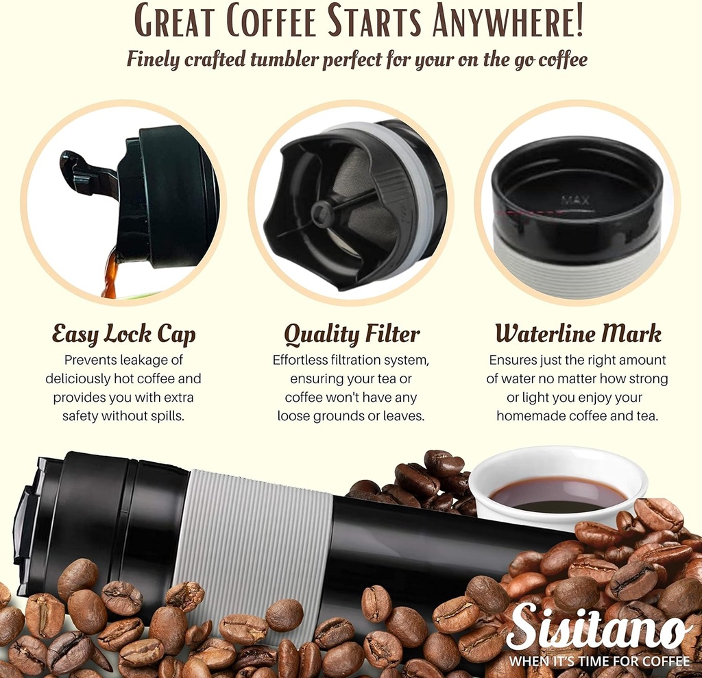 2in1-travel-french-press-coffee-maker-po-4.jpg
