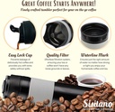 2in1-travel-french-press-coffee-maker-po-4.jpg