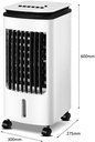 portable-air-conditioner-fan-office-ultr-3.jpg