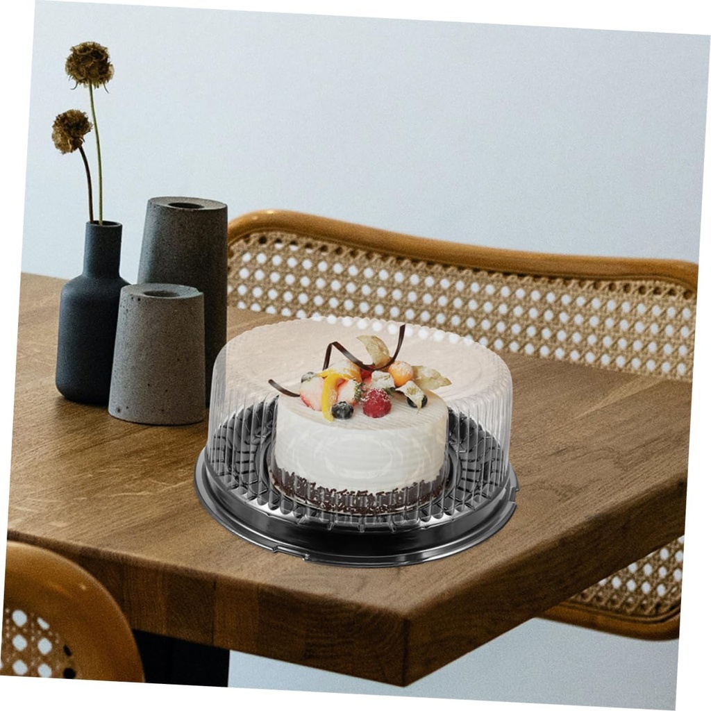 cabilock-20pcs-cake-carrier-lids-cake-bo-5.jpg