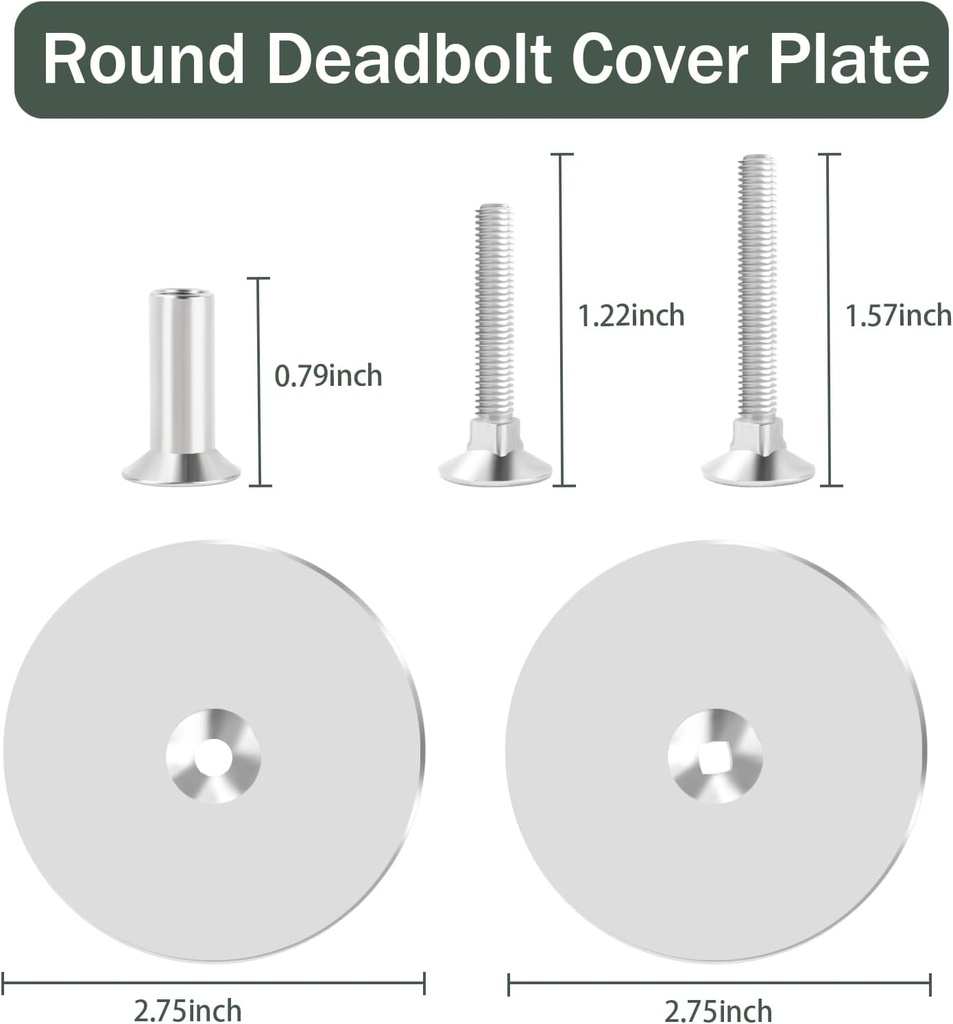 2-set-door-hole-cover-plate2-58-diameter-2.jpg